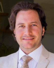 Serac Hires Regional Sales Manager, Mexico - Vimarsana News