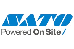 Sato Powered 20 On 20 Site 5fd3df4365b89