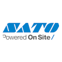 Sato Powered 20 On 20 Site 5fd3df4365b89
