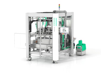 Syntegon Ace 30cm Rgb Lightened 5fd4f2094733c