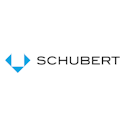 Schubert Cp Rgb 5fda236bd6be0