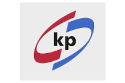 Screen20 Shot202020 12 2120at2012 34 3720 Pm