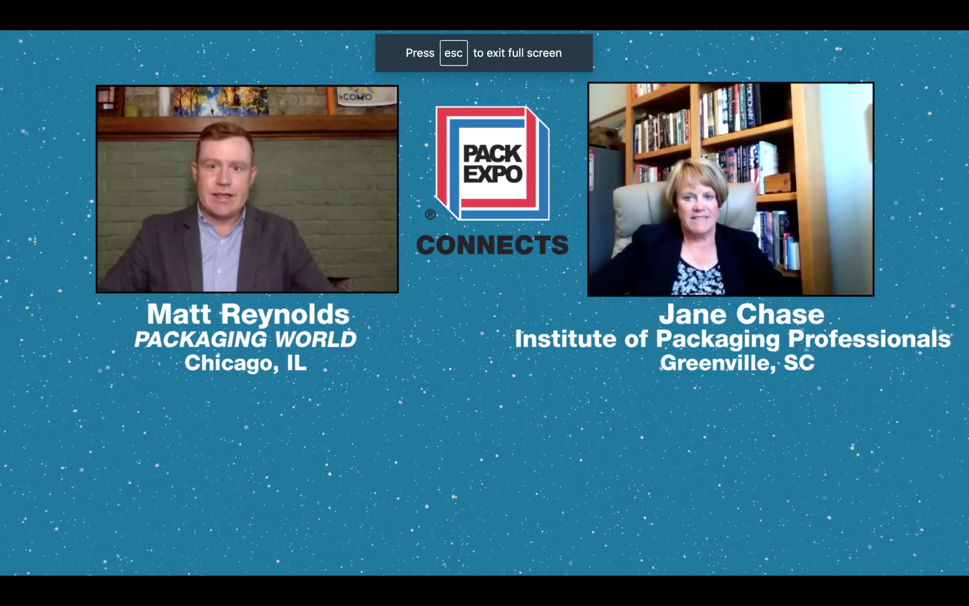 Screen Shot 2020 12 01 At 2 46 14 Pm