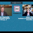 Screen Shot 2020 12 01 At 2 46 14 Pm