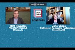 Screen Shot 2020 12 01 At 2 46 14 Pm