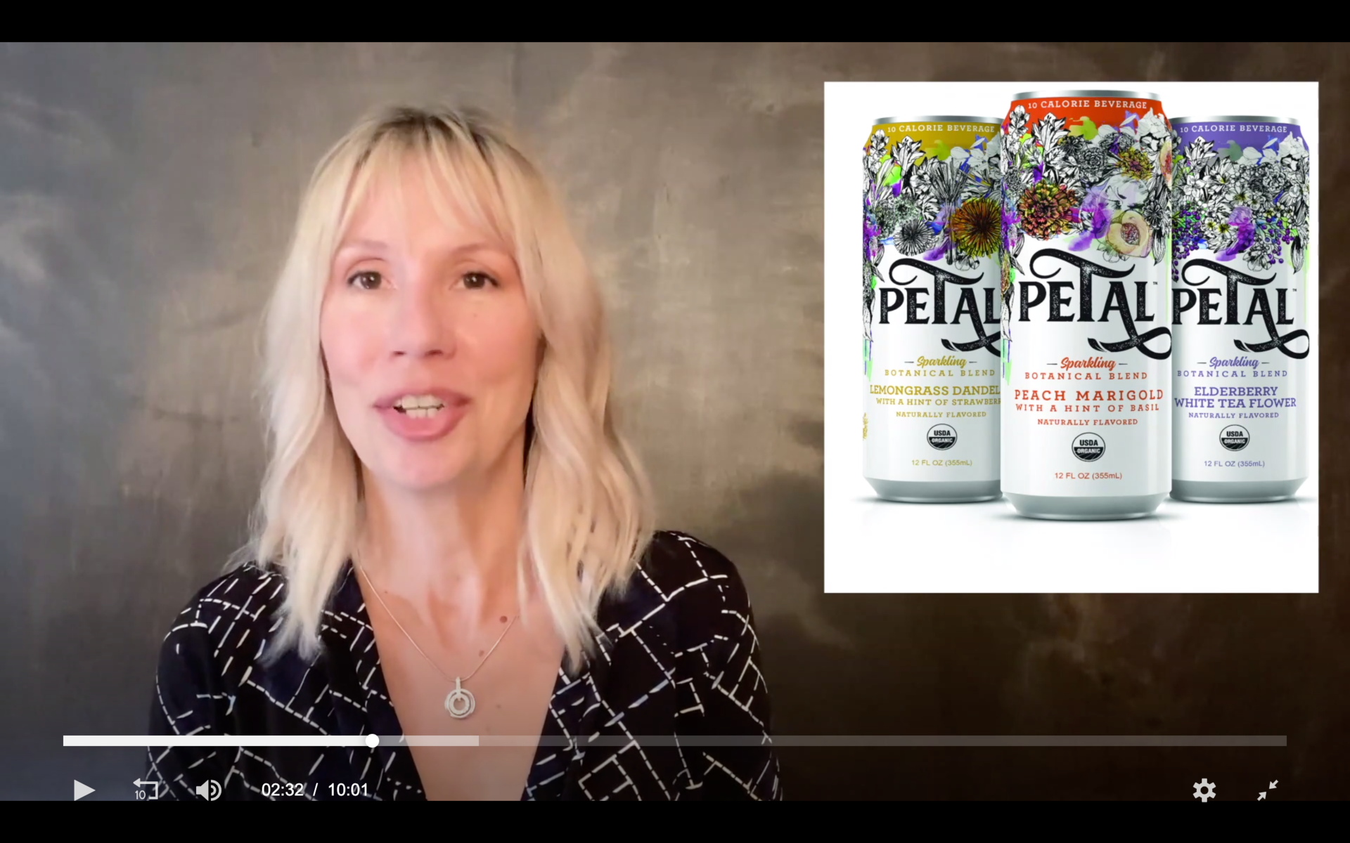 Screen Shot 2020 12 07 At 1 55 56 Pm