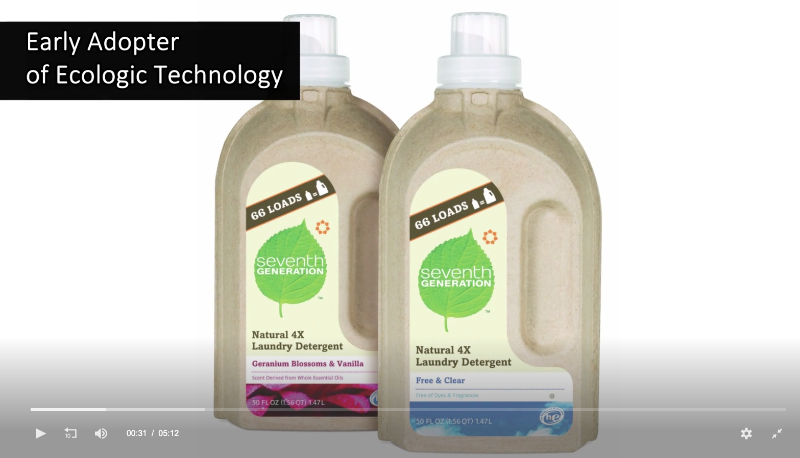 Screen Shot 2020 12 14 At 1 23 27 Pm