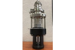 Spirits Vacuum Valves 1 E1587145820974