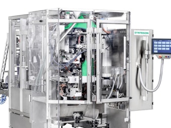 Syntegon 20 Sve3220 Dz Header 5fd4f209a1426