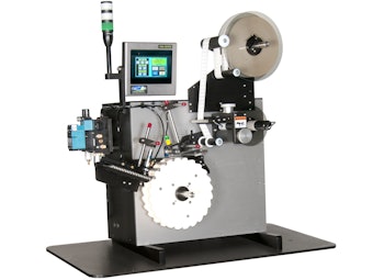 Table 20 Top 20 Wrap 5fd250e138a92