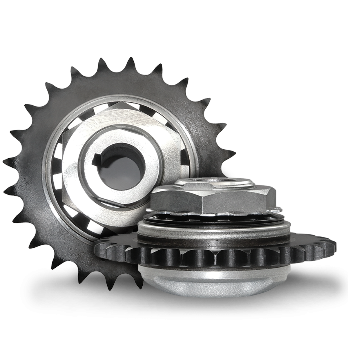 Torque 20 Limiter 20 Sprocket 20 Png 5fda919f53555