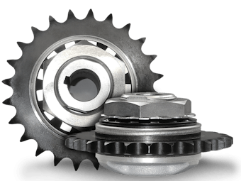 Torque 20 Limiter 20 Sprocket 20 Png 5fda919f53555