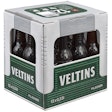 Veltins Sappi1