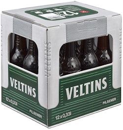 Veltins Sappi1