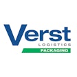 Verst Logo Packaging 2020 rgb 5fca98c9e3d7b