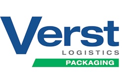 Verst Logo Packaging 2020 rgb 5fca98c9e3d7b