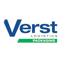 Verst Logo Packaging 2020 rgb 5fca98c9e3d7b