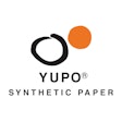 Yupo Logo May2020 5fd7b08d2c7e6