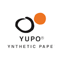 Yupo Logo May2020 5fd7b08d2c7e6