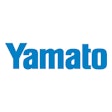 Yamato 20 Logo Li P 5fd39684068ae