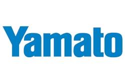 Yamato 20 Logo Li P 5fd39684068ae