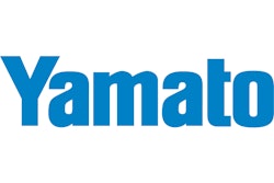 Yamato 20 Logo Li P 5fd39684068ae