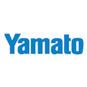Yamato 20 Logo Li P 5fd39684068ae