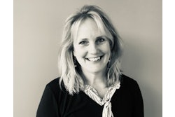 Roberta Barbieri, Vice President Global Sustainability, PepsiCo