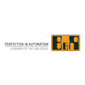 Bandr Industrial Automation Vector Logo 5fda4274878ed