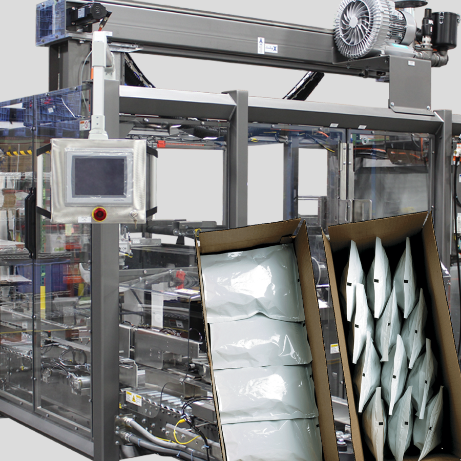 Gantry 20300 20swing 5fd8c3e38c65a