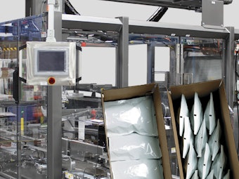 Gantry 20300 20swing 5fd8c3e38c65a