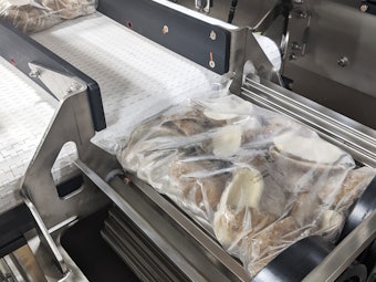 Gravity 20100r 5fd8c3e215d85