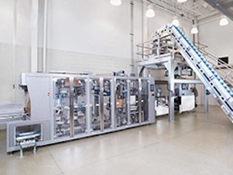 Integrated Packaging Heatandcontrol 5fd79b0384f2e