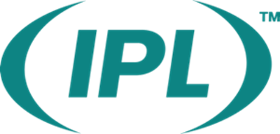 Ipl