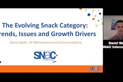 J Kr Duzxc 1920 5fcfe5d995614