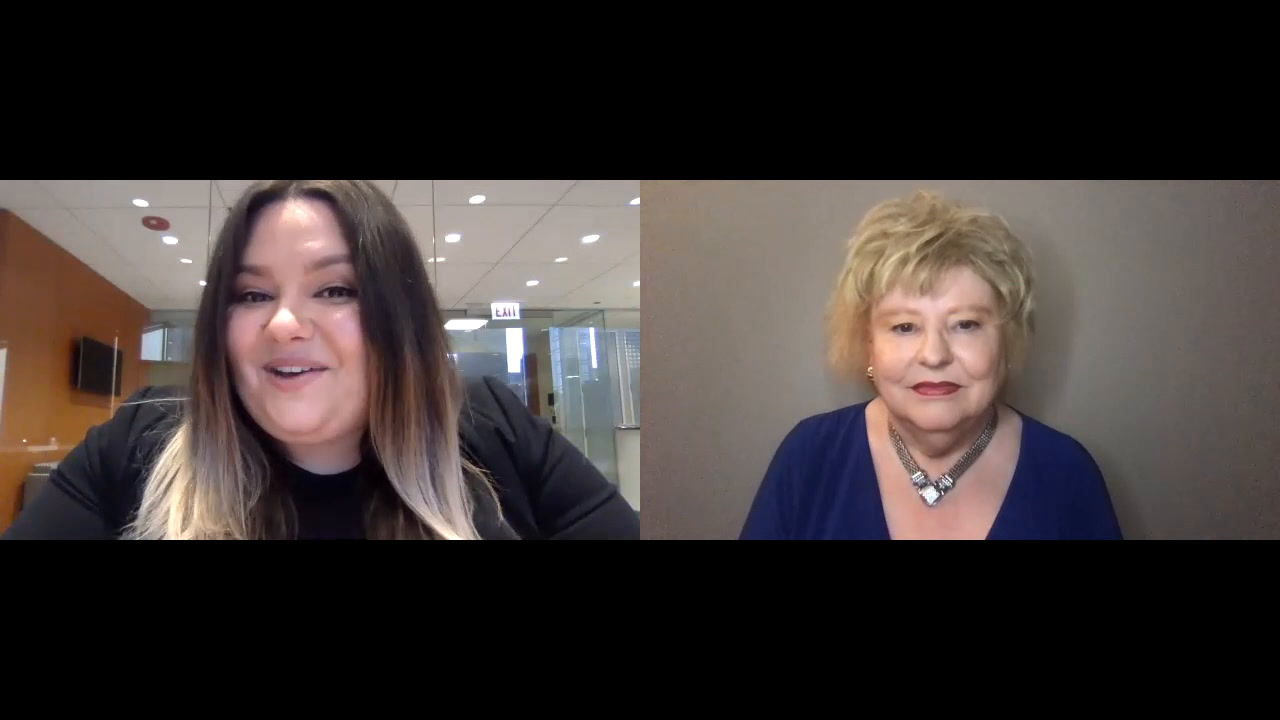 Jqh V65bg 1280 5fc65bdbdbeab