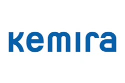 Kemira Logo 1