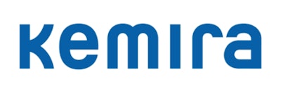 Kemira Logo 1