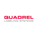 Logo 5fd3d3f53b706
