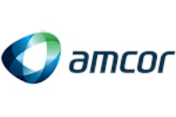 Logo Transparent Small Opt