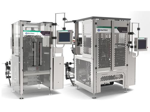 Morpheus 20series 5fd79d6c136b8