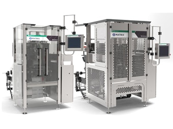 Morpheus 20series 5fd79d6c136b8