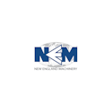 Nem Logo Super Small 5fd29122e2794
