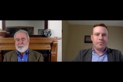 P Y Cho Mj J 1280 5fc65ee976fd4