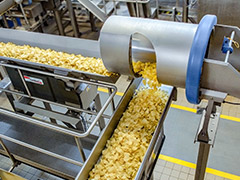 Product Handling Conveying Heatandcontrol 5fd79b0332960