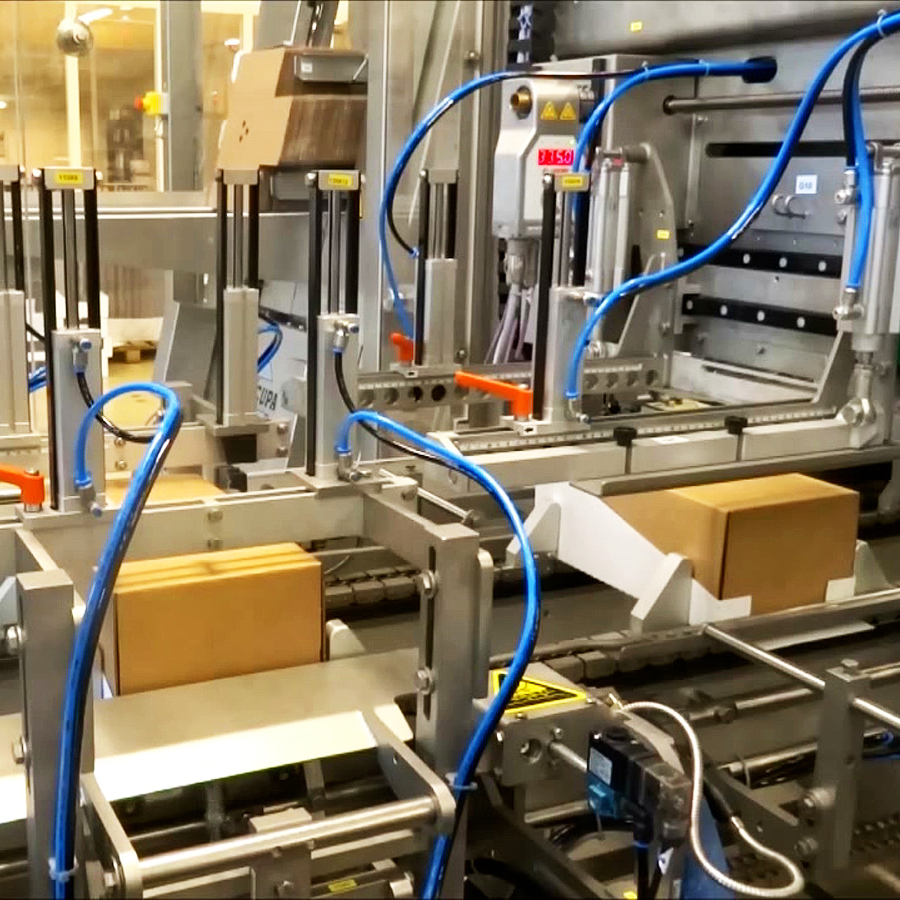 Racupack 20100 5fd8c3e1bd936