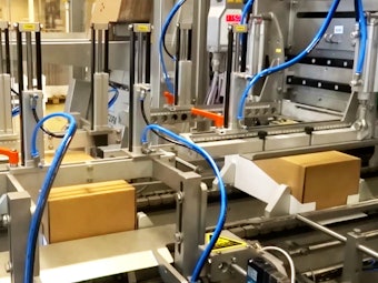 Racupack 20100 5fd8c3e1bd936