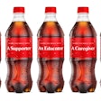 Share A Coke Holiday Heroes Masthead Mobile