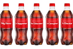 Share A Coke Holiday Heroes Masthead Mobile