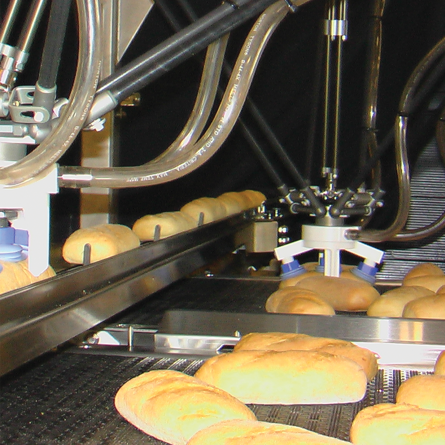 Wrapper 20loading 5fd8c3e1e6b5e